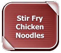 Stir FryChicken Noodles