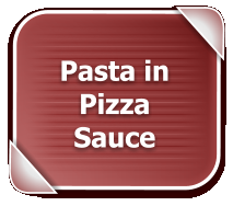 Pasta in Pizza Sauce