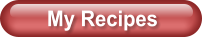 My Recipes