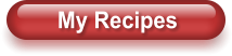 My Recipes