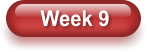 Week 9