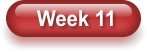 Week 11
