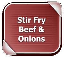 Stir Fry Beef &Onions