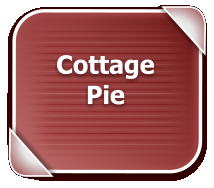 Cottage Pie 