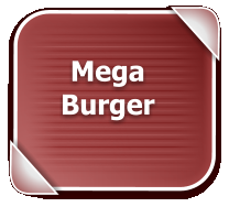 Mega Burger 