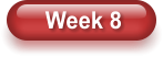 Week 8