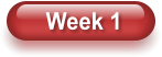 Week 1