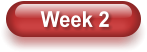 Week 2