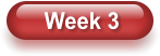 Week 3