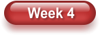 Week 4