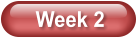 Week 2