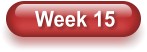 Week 15