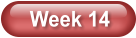 Week 14