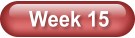 Week 15