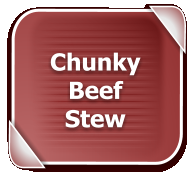 Chunky Beef Stew